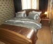 Poze relax suite dormitor